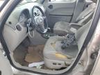 2008 Chevrolet Hhr Lt de vânzare în Greenwell Springs, LA - All Over