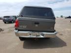 2006 Dodge Dakota Slt продається в Ham Lake, MN - All Over