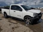 2008 Nissan Titan Xe за продажба в Lebanon, TN - Front End