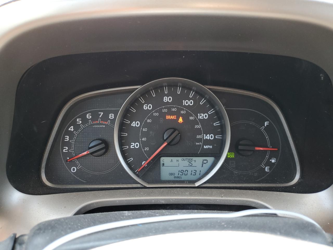 2015 Toyota Rav4 Xle VIN: 2T3RFREV4FW234998 Lot: 64834434