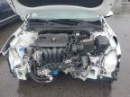 2022 Kia Forte Fe zu verkaufen in Assonet, MA - Front End
