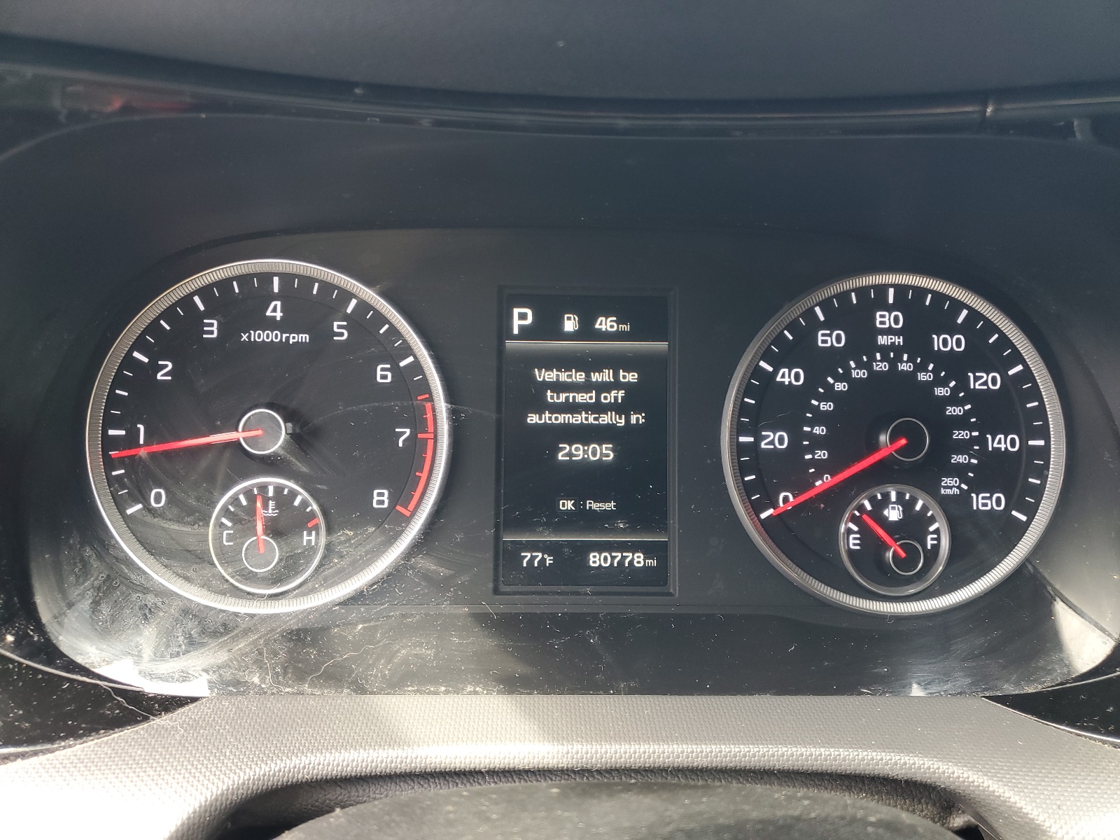 5XXG14J20MG012253 2021 Kia K5 Lxs