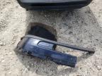 2004 Volvo V70 Fwd en Venta en West Warren, MA - Front End