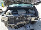 2010 Toyota Tundra Double Cab Sr5 de vânzare în Arcadia, FL - Front End