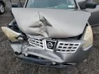 2010 Nissan Rogue S продається в Brookhaven, NY - Front End