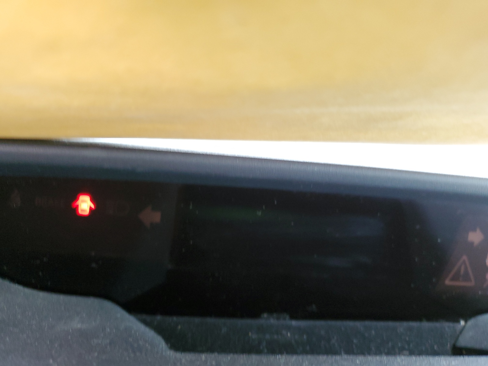 JTDKB20U473239240 2007 Toyota Prius