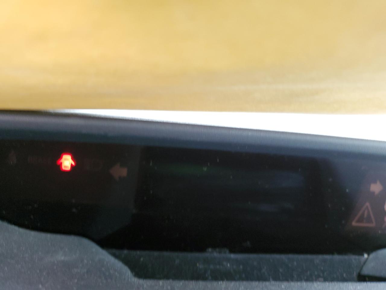 2007 Toyota Prius VIN: JTDKB20U473239240 Lot: 64096134