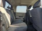 2011 Dodge Ram 1500  იყიდება Greenwood-ში, NE - Hail