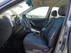 Eugene, OR에서 판매 중인 2005 Toyota Corolla Matrix Xrs - Rear End