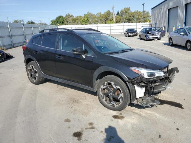 JF2GTHMC8MH204577 Subaru Crosstrek  4