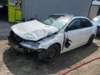 2017 Volkswagen Jetta S იყიდება Seaford-ში, DE - Rollover