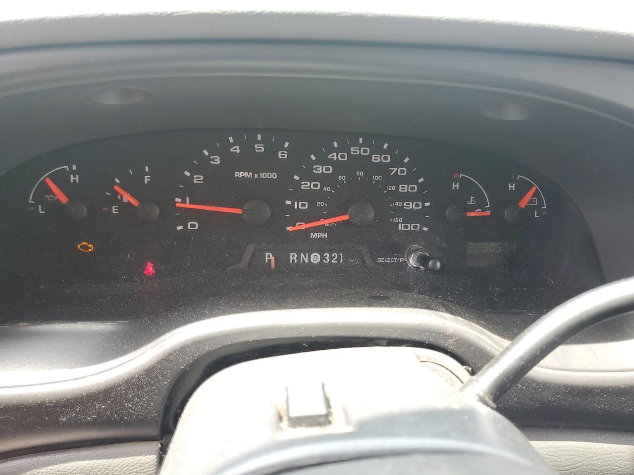 2006 Ford Econoline E350 Super Duty Cutaway Van VIN: 1FDWE35S96HA67922 Lot: 64252644