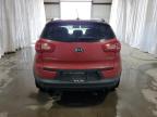 2011 Kia Sportage Ex zu verkaufen in Albany, NY - Front End