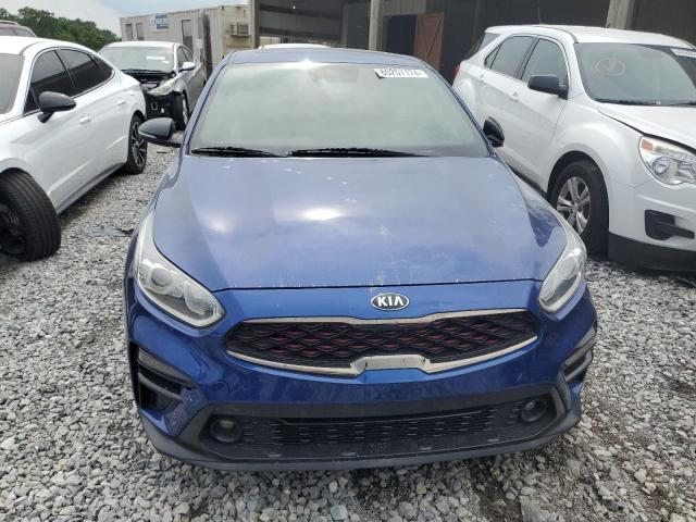 3KPF34ADXLE177743 Kia Forte GT L 5