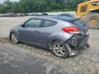 Bridgeton, MO에서 판매 중인 2016 Hyundai Veloster  - All Over