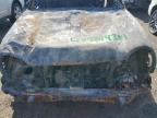 2006 Jeep Liberty Limited for Sale in Albuquerque, NM - Burn