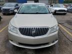 2013 Buick Lacrosse  იყიდება Woodhaven-ში, MI - Front End