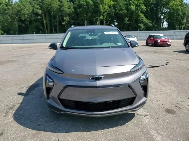 2023 Chevrolet Bolt Euv Premier VIN: 1G1FZ6S07P4170528 Lot: 65355054
