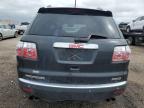 2011 Gmc Acadia Slt-1 zu verkaufen in Greenwood, NE - Front End