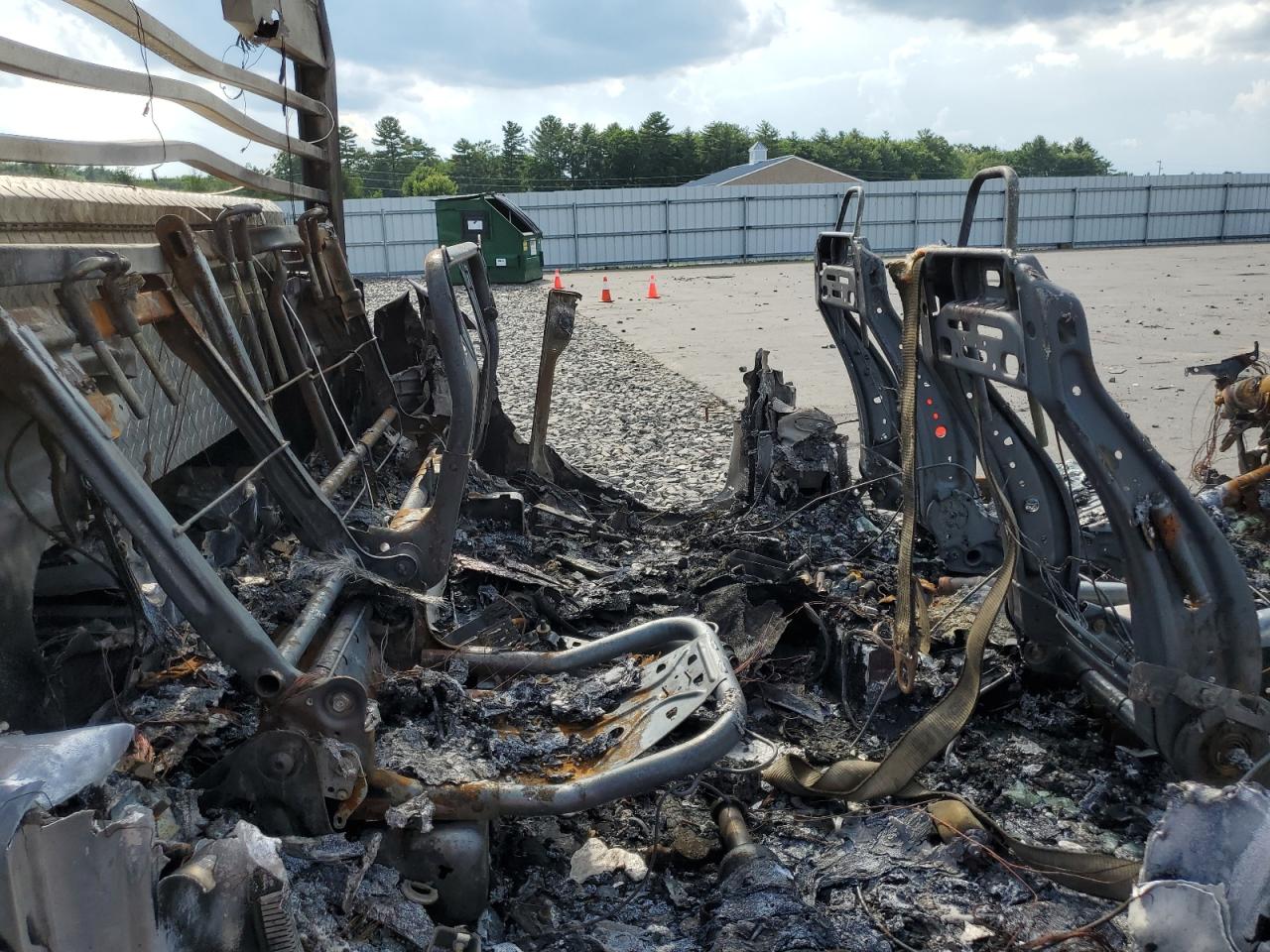 2017 Ford F350 Super Duty VIN: 1FT8W3B64HEF04148 Lot: 63464944