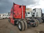 2023 Volvo Vn Vnl en Venta en Brighton, CO - Front End