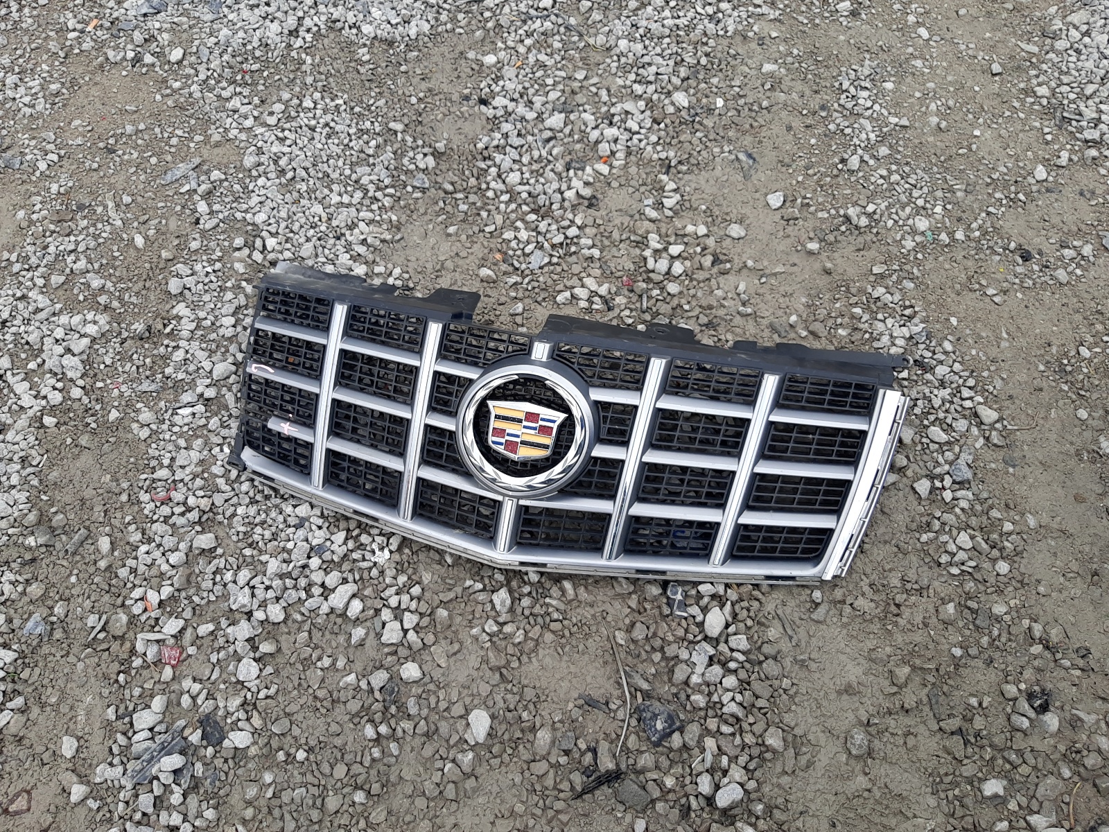 1G6DG5E59C0113144 2012 Cadillac Cts Luxury Collection