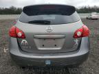 2010 Nissan Rogue S продається в Brookhaven, NY - Front End