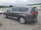 2020 Chrysler Pacifica Limited de vânzare în Assonet, MA - Front End