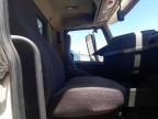 2019 Volvo Vnr  for Sale in Colton, CA - Rollover