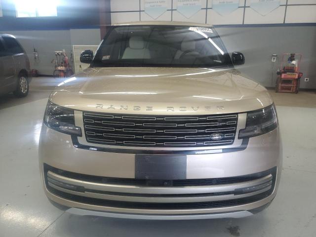 SALKP9FU9PA010218 Land Rover Rangerover RANGE ROVE 5