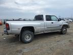 2002 Dodge Ram 3500  for Sale in Helena, MT - Front End
