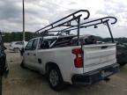2023 Chevrolet Silverado C1500 за продажба в Greenwell Springs, LA - Front End