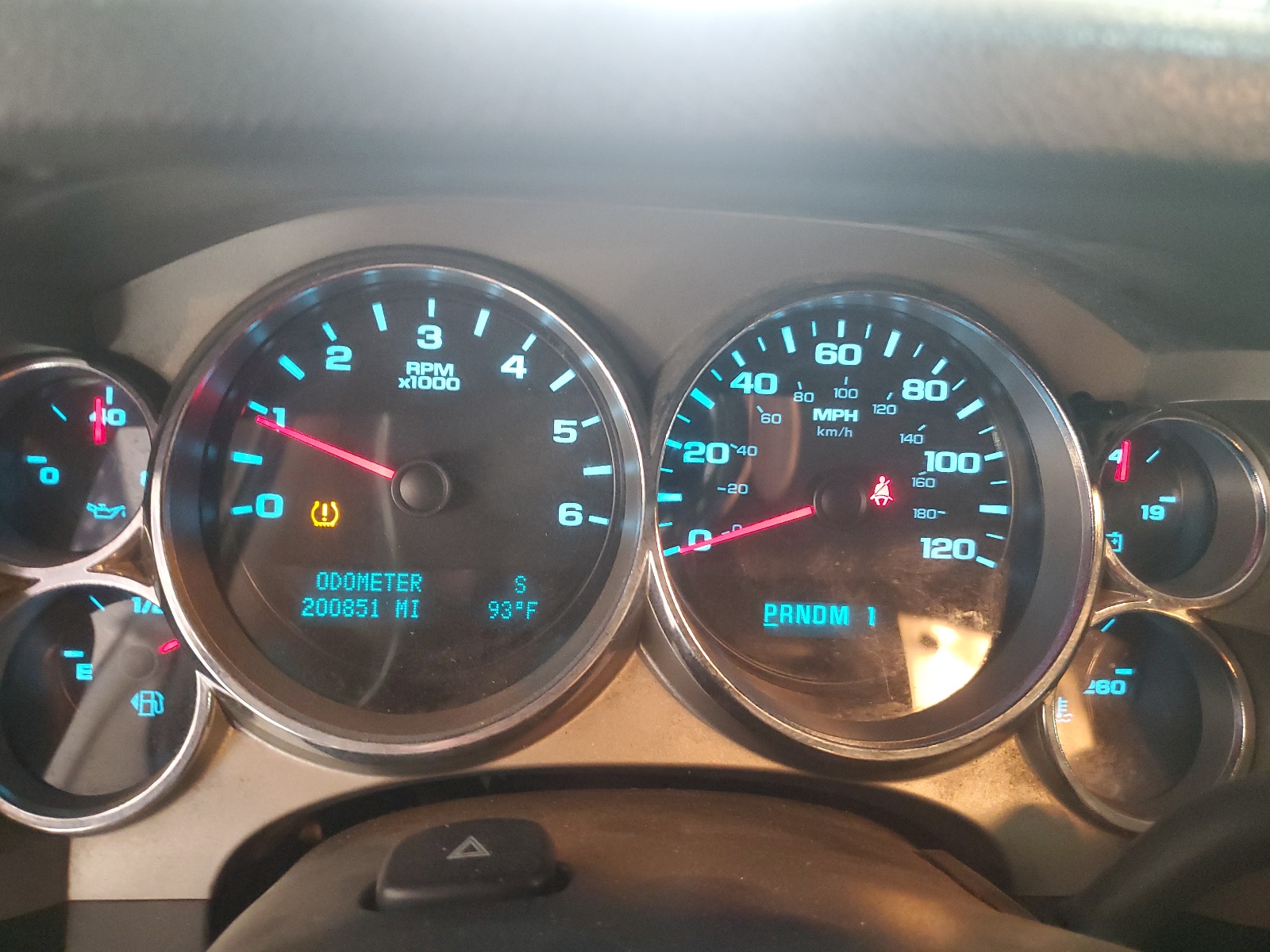 1GTHK53KX9F168438 2009 GMC Sierra K2500 Sle