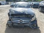Opa Locka, FL에서 판매 중인 2017 Mercedes-Benz E 300 4Matic - Front End