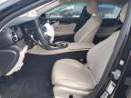 Opa Locka, FL에서 판매 중인 2017 Mercedes-Benz E 300 4Matic - Front End