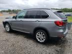 2016 Bmw X5 Xdrive35I zu verkaufen in Hillsborough, NJ - Front End