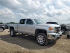 2015 Gmc Sierra K2500 Sle for Sale in Des Moines, IA - Rear End