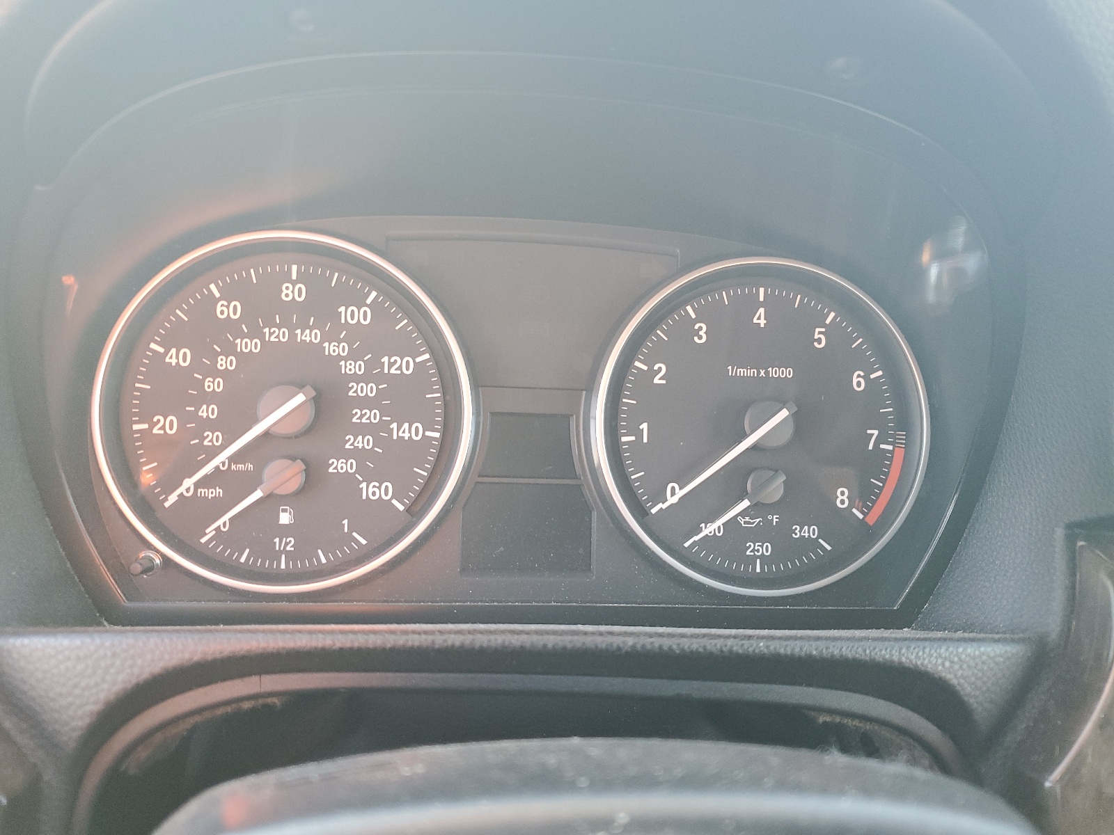 WBAWL13519PX25459 2009 BMW 328 I