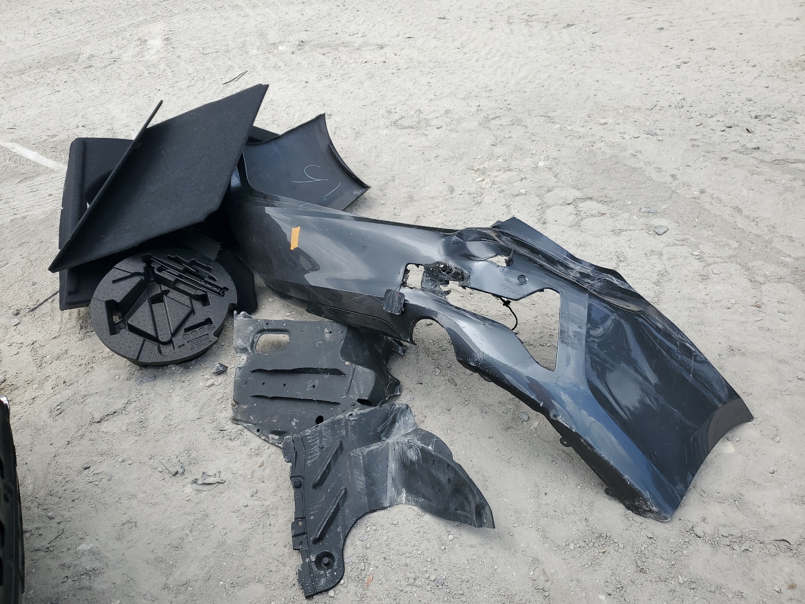 3MW5R1J06M8C04164 2021 BMW 330I