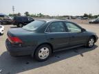 2001 Honda Accord Ex zu verkaufen in Brookhaven, NY - Rear End