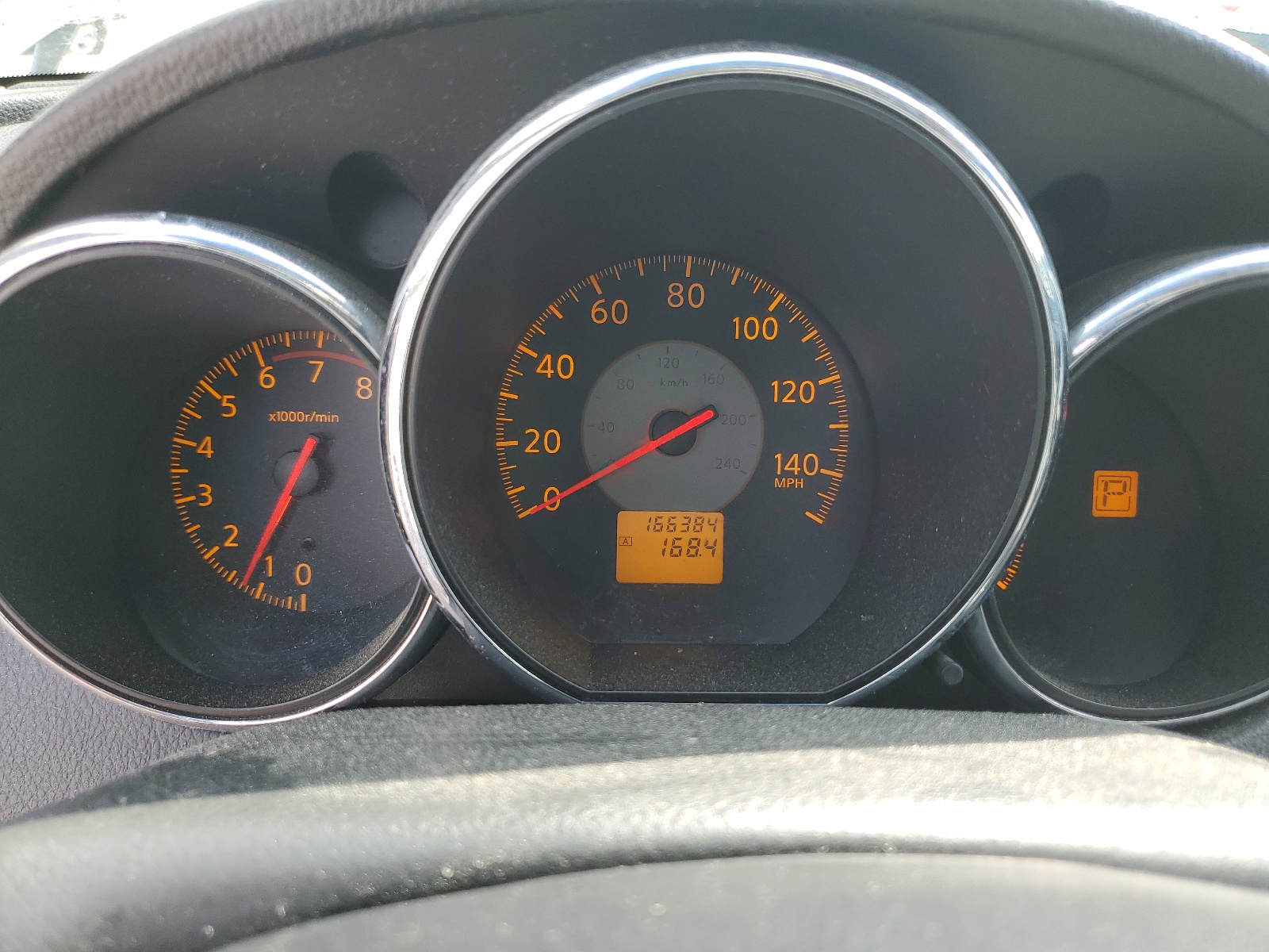 1N4AL11D15N405030 2005 Nissan Altima S