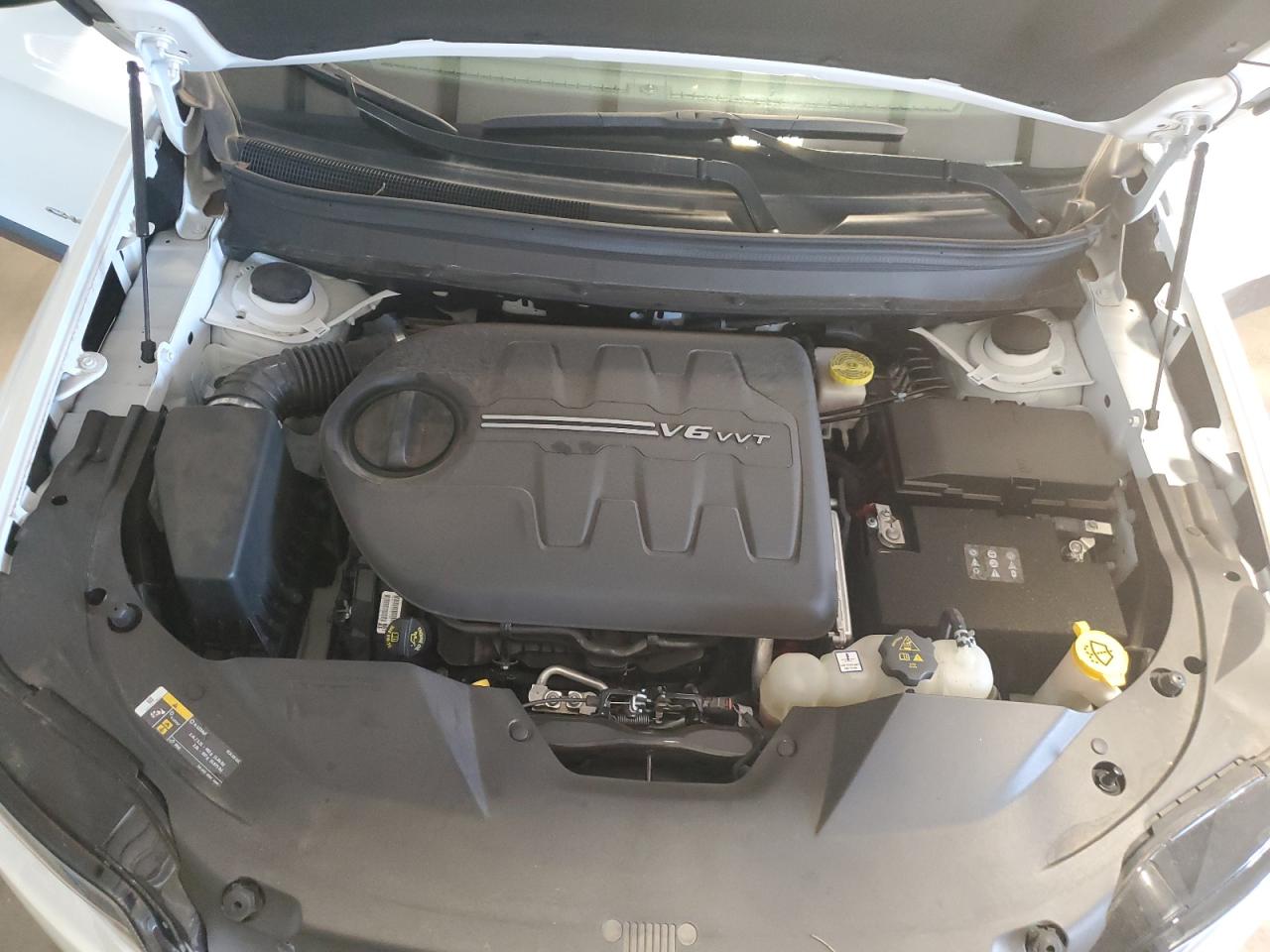 1C4PJMMXXND553314 2022 Jeep Cherokee Latitude Lux