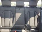 Greenwell Springs, LA에서 판매 중인 2020 Bmw X3 Sdrive30I - Mechanical
