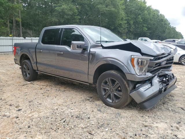 1FTFW1E89PFB72421 Ford F-150 F150 SUPER 4