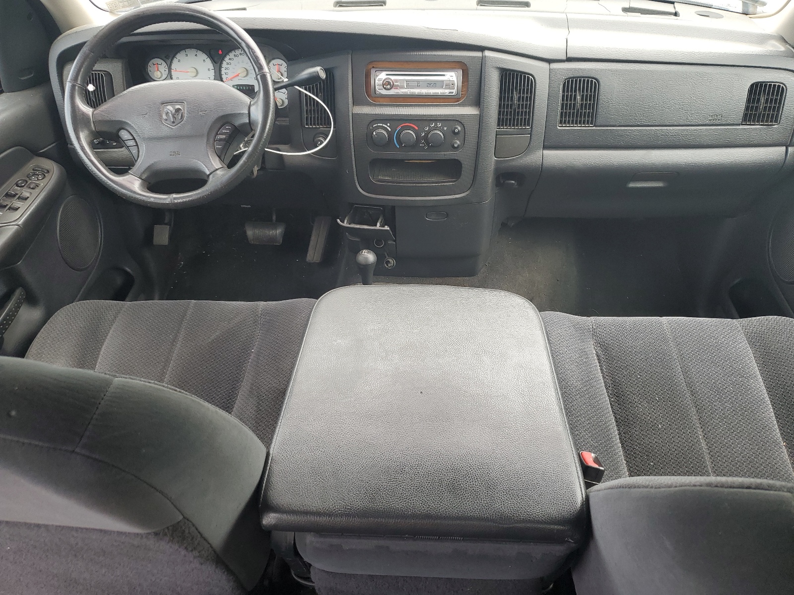 1D7HU18N32S654968 2002 Dodge Ram 1500