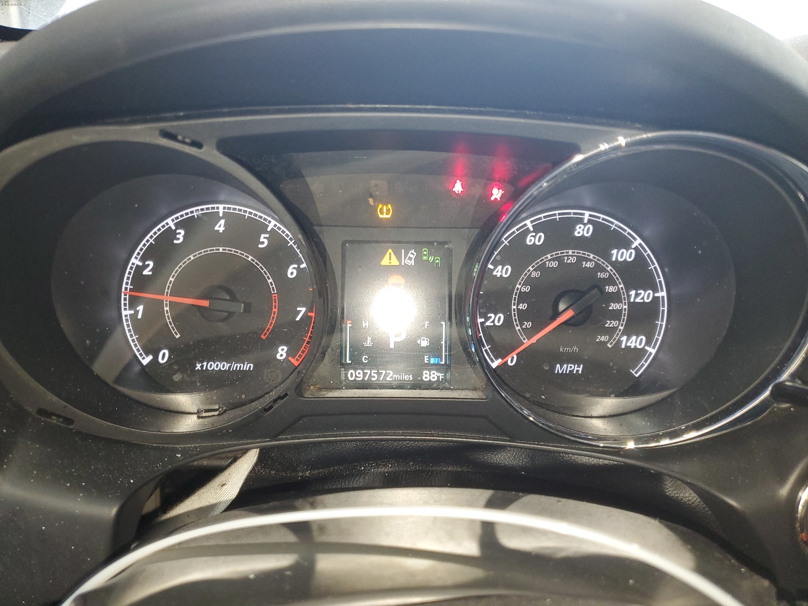 JA4AP4AU3LU018718 2020 Mitsubishi Outlander Sport Se