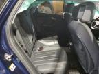 West Mifflin, PA에서 판매 중인 2021 Audi Q5 Premium Plus - Side