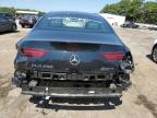 2023 Mercedes-Benz Cla 250 4Matic de vânzare în Austell, GA - Rear End