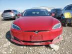 Cahokia Heights, IL에서 판매 중인 2016 Tesla Model S  - Side