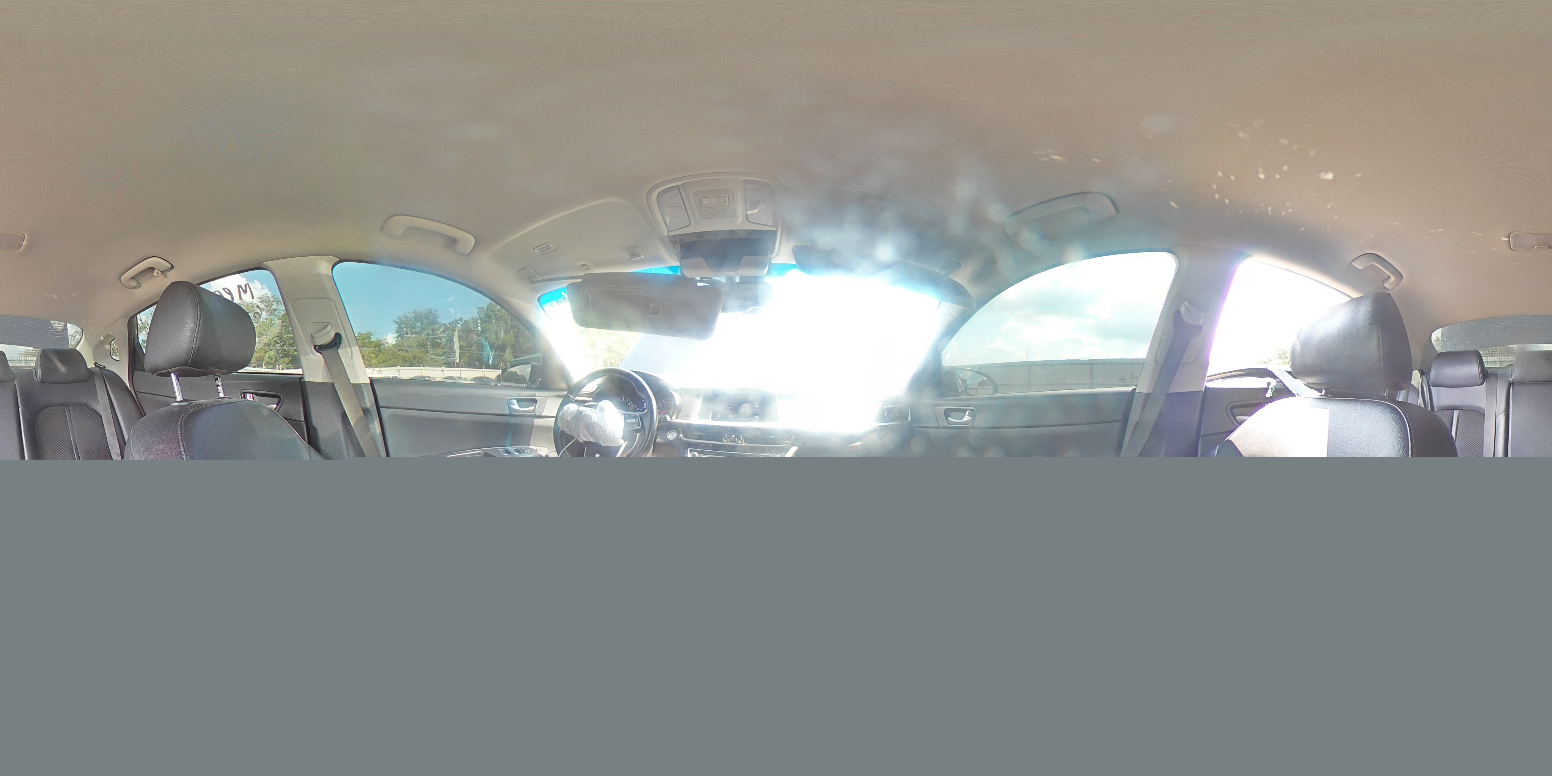 2019 Kia Optima Lx VIN: 5XXGT4L35KG307717 Lot: 61268324